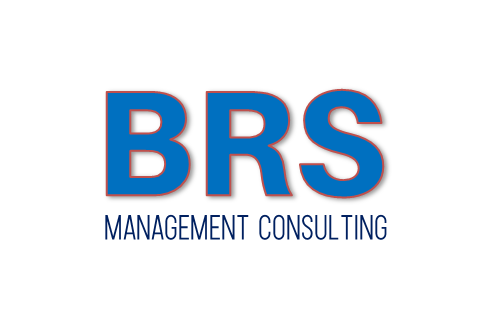 Specializing in Business Analysis, Process Engineering, and Project Mangement