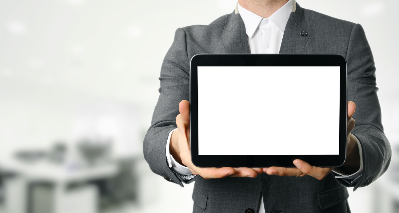 Business Analysis and Project Management Articles