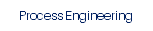 Process Engineering Products