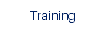 Training Services