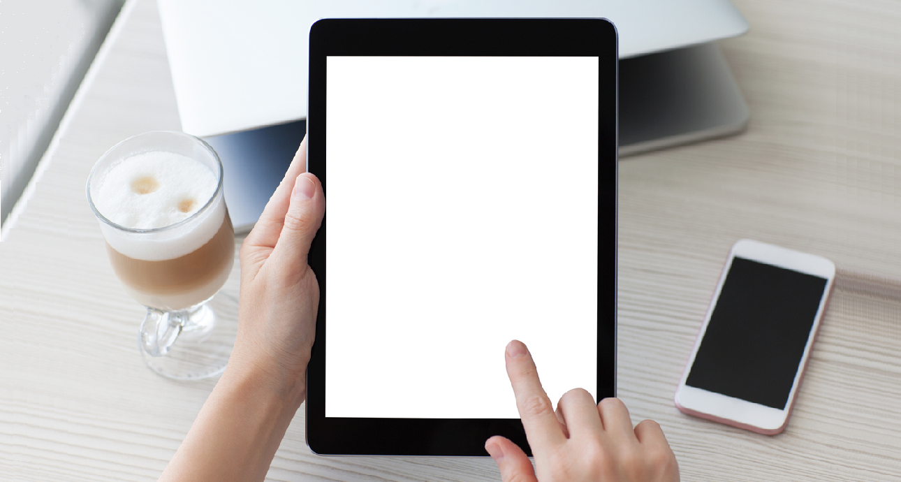 Useful Links for site Visitors