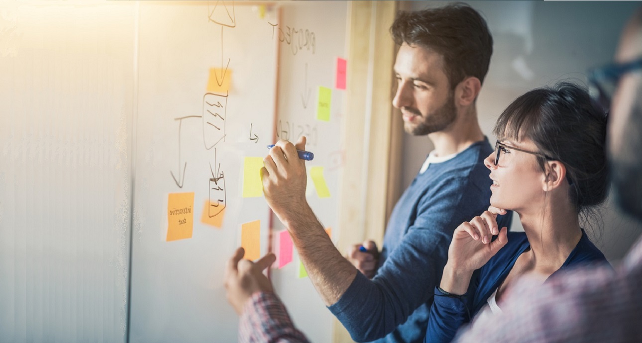 Process Engineering Consulting